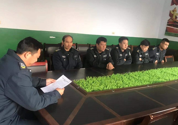 讓勤儉節(jié)約成為一種習(xí)慣
