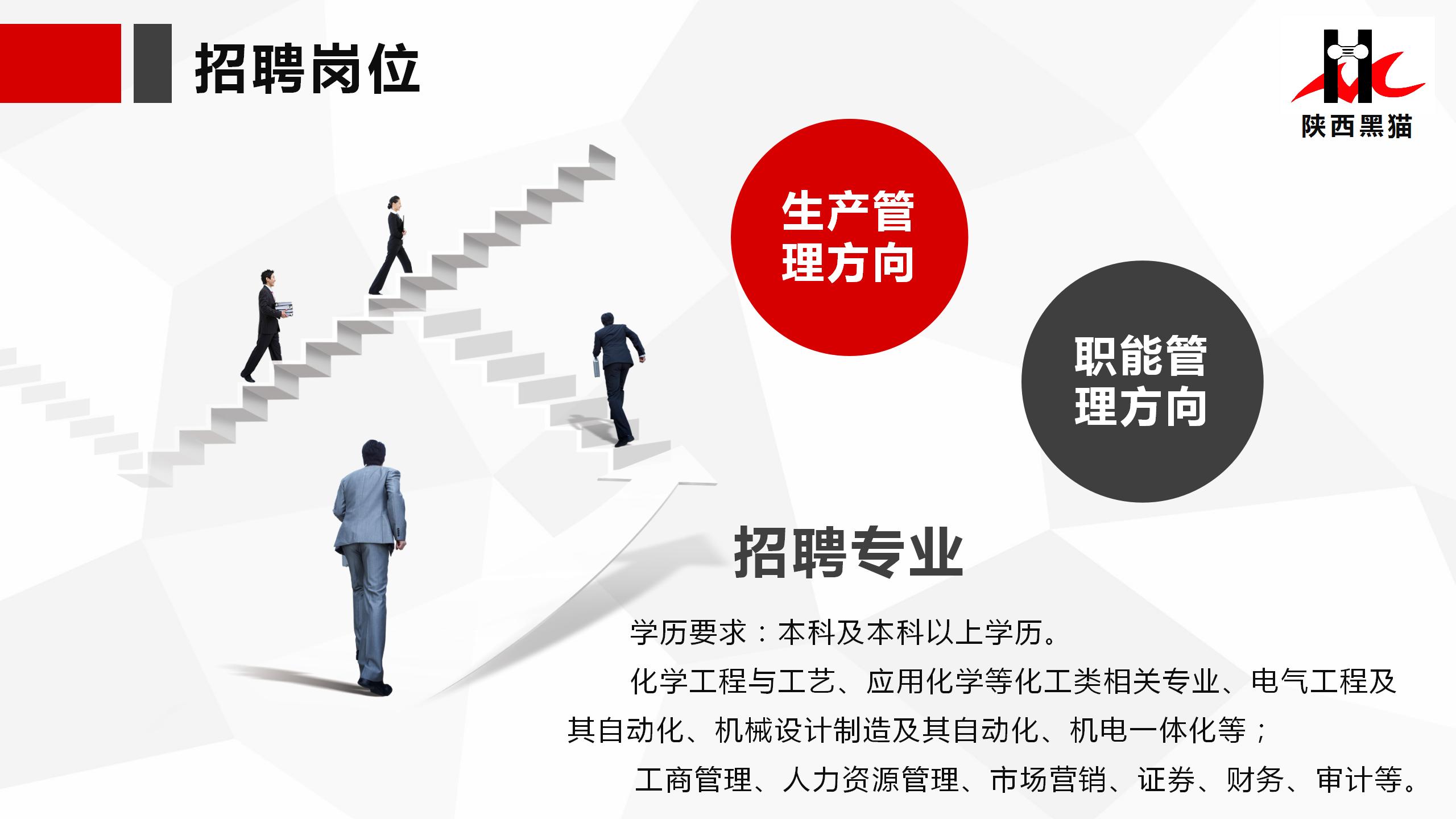 共享機遇    共贏未來