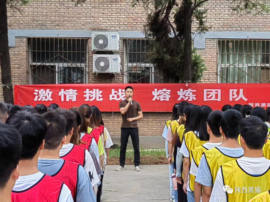 放飛夢(mèng)想，揚(yáng)帆起航